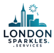 LondonSparkles.services